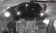High-Tech Car Theft Gang Jailed After Stealing £1.7m in Luxury Vehicles Using Electronic Gadgets | UK Crime Watch