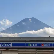 Hiker's Final Chilling Words Revealed: 'I'm Going to Die Here' in Live Stream Horror