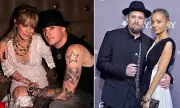 Hilary Duff's Past Romance with Joel Madden at 16 Stuns Fans: 'How Was This Allowed?'