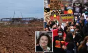 Historic Native Title Deal Paves Way for Mulga Downs Iron Ore Project in Western Australia