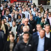 HMRC Alert: 750,000 Brits Risk Losing Vital Savings - Check Your Status Now