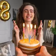 HMRC Alert: Parents Risk £1,000 Fines Over Child Benefit Rules - Check Now