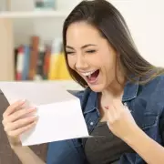 HMRC Alert: UK Workers Urged to Act NOW or Risk Losing £5,000+ in Tax Breaks