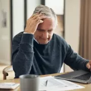 HMRC Issues Urgent Pension Tax Warning: Millions of Brits Risk Shock Charges