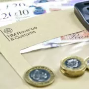 HMRC Tax Warning: Don't Ignore This Brown Envelope - It Could Mean £3,000 Extra