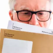 HMRC's 'Direct Recovery' Powers Are Back: What It Means For Your Bank Account