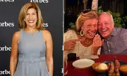 Hoda Kotb Reveals Heartbreaking Reason Her Engagement Ended: 'Something Wasn't Right'