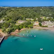 Holiday Island Steam Dreams: Heritage Trains Poised for Spectacular Return to Isle of Wight