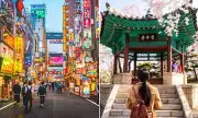 Holiday Money Masterclass: How to Beat Poor Exchange Rates and Stretch Your Travel Budget Further