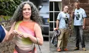 Hollyoaks Legends Return! Iconic 90s Stars Reunite on Set for Explosive Comeback