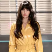 Hollyoaks Shocker: Fans Convinced Mercedes McQueen is ALIVE in Bombshell Twist | Mirror Online