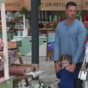 Hollyoaks Shocker: Fans Unmask Ella's Kidnapper in Jaw-Dropping Twist | Mirror TV