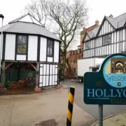 Hollyoaks Star Lacey Findlow's Sudden Exit Shocks Fans | 'Gutted' Cast Reacts