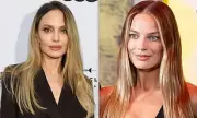 Hollywood Brow Wars: The Best & Worst Celebrity Arches, Ranked By A Beauty Expert | Daily Mail