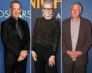 Hollywood Heavyweights Clash with Disney Over Jimmy Kimmel Suspension in Free Speech Row