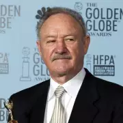 Hollywood Legend Gene Hackman's Final Retirement Photo Sparks Outrage Among Devoted Fans