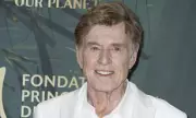 Hollywood Legend Robert Redford Alive and Well, Debunks Death Hoax at 89