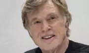 Hollywood Legend Robert Redford Dies at 87: Oscar-Winning Actor & Director Remembered