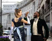 Hollywood Mogul Byron Allen Eyes Secret Cinema Acquisition in Major UK Entertainment Play