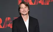 Hollywood Star Josh Hartnett Hospitalised After Terrifying Police Vehicle Crash in Canada
