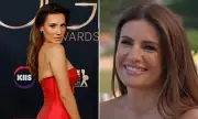 Home and Away Star Stephanie Panozzo's Shocking Exit: Ada Nicodemou's Heartfelt Tribute Revealed | Exclusive