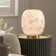 Home Bargains' £5 Wireless Lamp Sells Out in Hours: The Budget Lighting Sensation You NEED