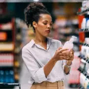 Home Bargains Shoppers Rush for £250 'Game-Changing' Garden Item Slashed to Just £25