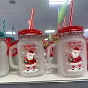 Home Bargains Shoppers Stunned By Massive Price Cuts On Must-Have Brands