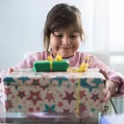 Home Bargains Slashes Price of £130 Oral-B iO Series 9 Electric Toothbrush in Jaw-Dropping Deal