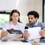 Home Insurance Shock: Millions of UK Policies Won't Cover This Common Damage