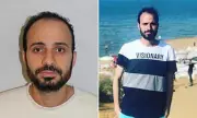 Home Office Under Fire as Convicted Terrorist Slipped Through UK Border