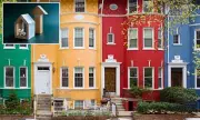 Home Value Surge Leaves Millions of Americans Feeling Poorer, New Report Reveals | UK Property Insight