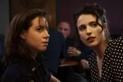 Honey Don't Review: A Charming Rom-Com That Redefines Modern Love in the UK