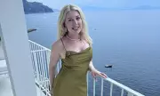 Honeymoon Horror: Travel Editor's Italian Dream Trip Turns Into Luggage Nightmare