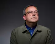 Hope Over Hate: Expert Blueprint Reveals How Britain Can Defeat the Far-Right