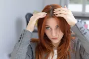 Hormone Discovery Could Revolutionise Hair Loss Treatment, Say UK Experts