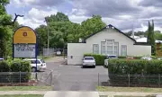 Horror in Moree: Teenage Girl Stabbed in Broad Daylight Outside Local High School