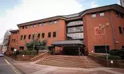 Horror in Westminster: Man Jailed for Snatching Girl, 10, Off Street and Sexually Assaulting Her