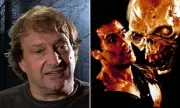 Horror Legend Scott Spiegel, Co-Writer of Evil Dead II, Passes Away at 67
