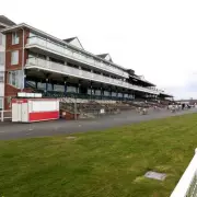 Horse Racing in Crisis: Sport Faces Catastrophic Strike Over Funding Cuts