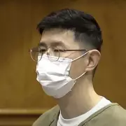 Hospital Doctor Jailed for Heinous Sex Attacks on Sedated Patients in His Care