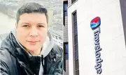 Hotel Manager Sacked After Brazen Sexism Scandal: Tribunal Rules in Favour of Bullied Female Employee