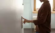 Hotel Safety Expert Reveals: Why You Must Never Switch On The Lights When Entering Your Room
