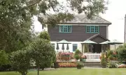 Hotelier's £1m Payout Fury: Family Forced Out as Home Becomes Asylum Centre
