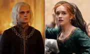 House of the Dragon Actor Reveals He 'Slapped Co-Star So Hard' He Made Her Cry | On-Set Drama Exposed