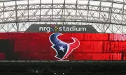 Houston Texans Spark Fury After Hosting Controversial MAGA Figure Charlie Kirk at NFL Game