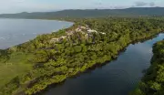 How Afro-Descendant Communities in Latin America Are Leading a Food Forest Revolution