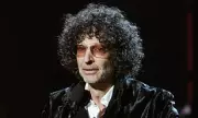 Howard Stern Breaks Silence on Andy Cohen Feud Rumours | Shocking Revelation