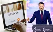 HR Experts Warn: Keep Politics Out of Job Interviews | Navigating Workplace Beliefs