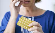 HRT Breakthrough: Landmark Study Reveals It Can Slash Type 2 Diabetes Risk in Women